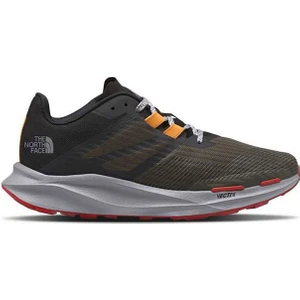 The North Face Erkek Outdoor Ayakkabı Vectiv Eminus NF0A4OAWBQW1