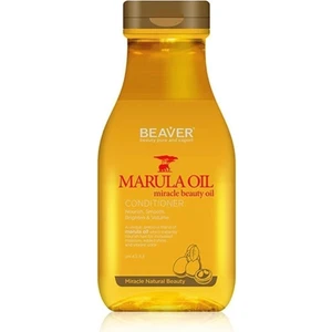 Marula Oil 350 Ml Conditioner