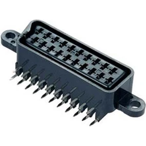 Scart Kart Tipi Dişi Tamir Konnektörü