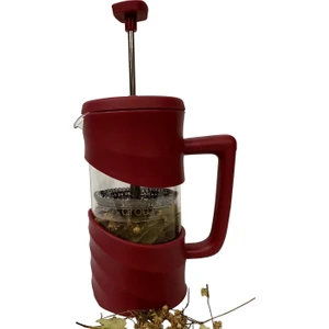 French Press 350ML