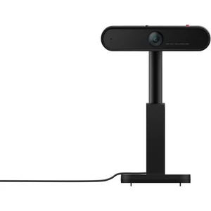 Thinkvision MC50 Fhd Monitor Webcam (4XC1D66056)