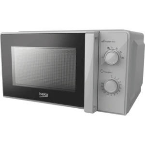 Bmd 200 G Gri Mikrodalga