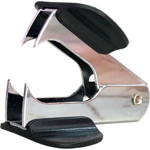 Elif İş Eğitimi Elif Mini Tel Sökücü - Kilitli Metal Gövde