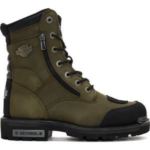Harley Davidson Erkek Harley- Davidson Riddick Bot