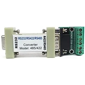 USB RS232 RS422 RS485 Çevirici