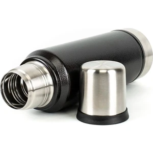 1300ML Çelik Termos