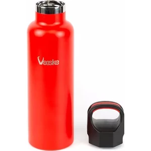 660ML Çelik Termos