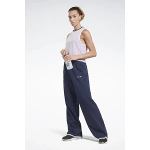 Rıe Tank Lila Kadın Atlet