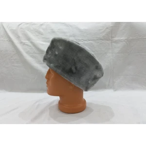 Türkistan Kalpak Şapka