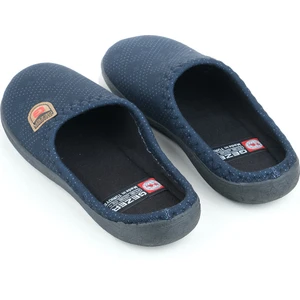 Ev Içi Gondol Erkek Terlik