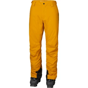 Helly Hansen Legendary Insulated Pantolon