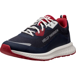 Helly Hansen  W Eqa Ayakkabı