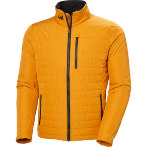 Helly Hansen  Crew Insulator Mont 2.0