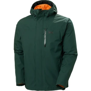 Helly Hansen Juell 3-In-1 Mont