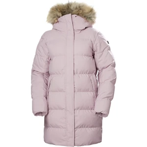 Helly Hansen W Blossom Puffy Parka