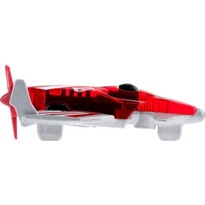 Hot Wheels Tekli Arabalar Poison Arrow HKH89