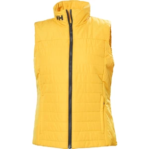 Helly Hansen  W Crew Insulator Yelek 2.0