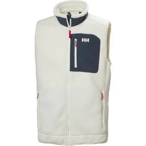 Helly Hansen Panorama Pıle Yelek
