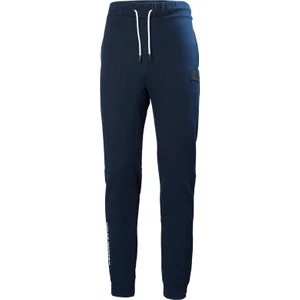 Helly Hansen Rwb Sweat Pantolon