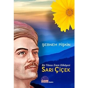 Sarı Çiçek