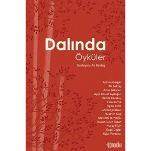 Dalında Öyküler