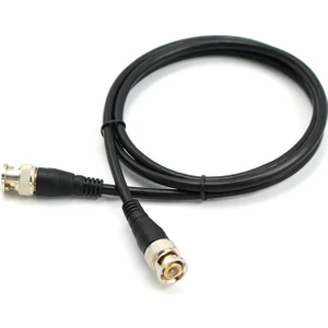 Bnc To Bnc Kablo 50CM Gabble GAB-KB50