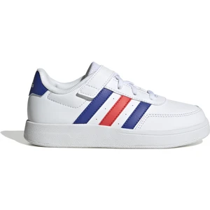 Breaknet 2.0 El K Çocuk Sneaker