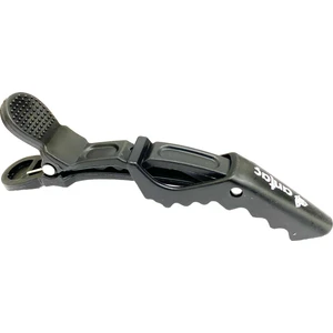 Dragon Pens 5 Adet
