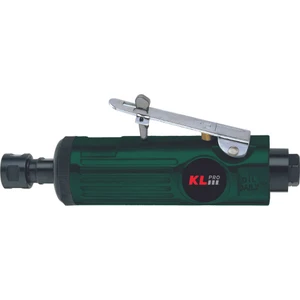 KL Pro  KLHA512 Profesyonel Havalı Kalıpçı Taşlama