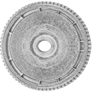 Alpha Auto Part Skoda Octavia Için Cam Motoru Iç Dişlisi