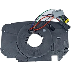 Bursa Airbag Renault Megane 2 Airbag Sargısı (Zemberek)