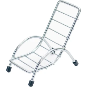 Als Şezlong Cep Telefonu Standı, Masaüstü Telefon Tutucu