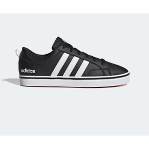 Adidas Vs Pace 2.0          Erkek Siyah Sneaker HP6009