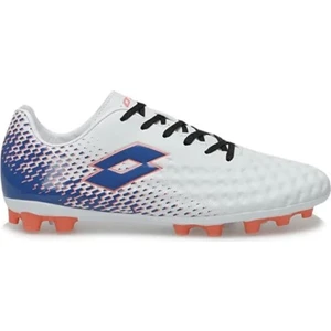 A10132851512010 3m Splıt Fg 3fx Beyaz Mavi Futbol Krampon