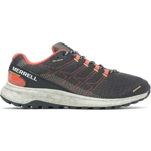 Fly Strıke Siyah Erkek Spor Ayakkabı J067377-27893
