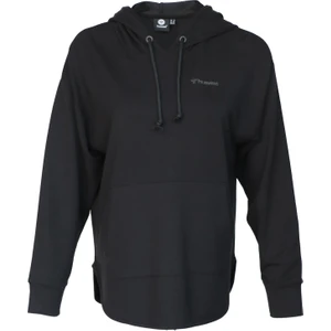 Palm Kadın Sweatshirt 921632-2001