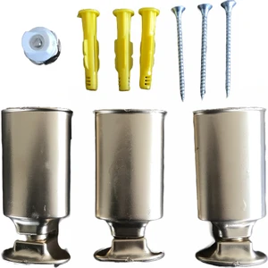 Havlupan Montaj Seti Gold