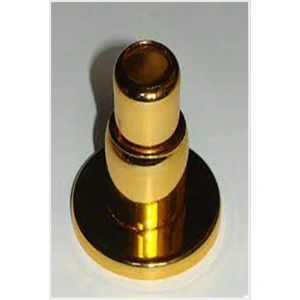 Boru Gizleme Aparatı 2 Li Gold