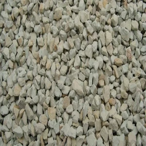 Zeolit Radyasyon Taşları 5.kg