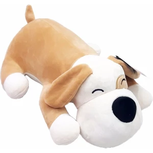 Yatan Soft Köpek Yastık