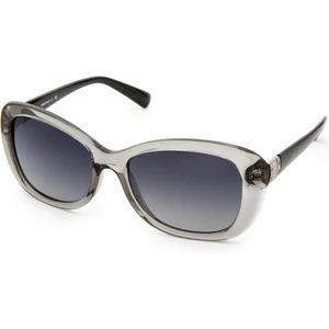 Enrico Polo MC1813 C1 Kadın Güneş Gözlüğü