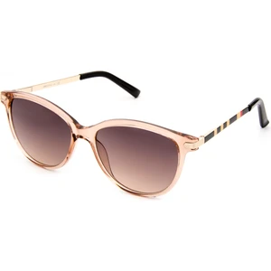 Enrico Polo MC1839 C4 Kadın Güneş Gözlüğü