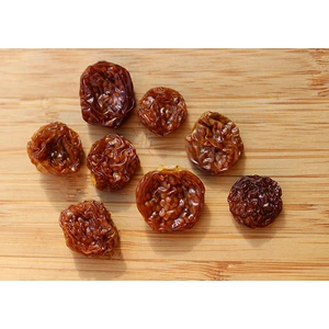 Online Kuruyemiş Altın Çilek 1 kg