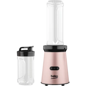 Kb 5134 Tr Vitaminist® Kişisel Blender