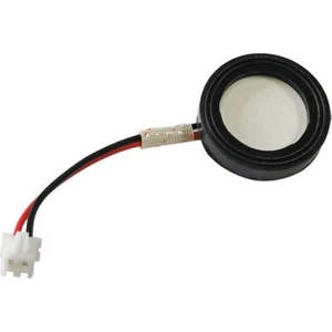 25MM Nem Nozulu Nem Atomizeri Ultrasonik Nem Cihazı 24V 1.7mh