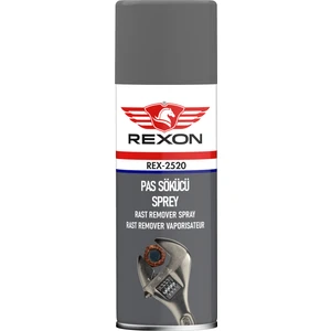 Pas Sökücü 200 Ml