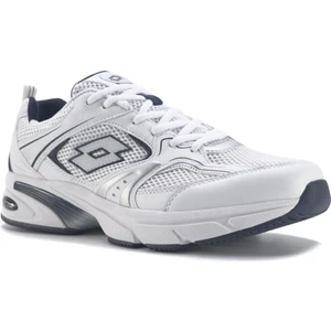 Athens 3fx Comfort Casual Günlük Spor Ayakkabısı