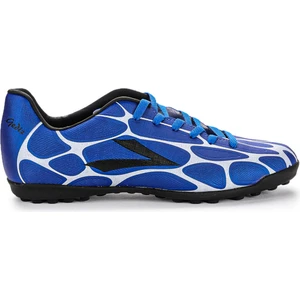 Gediz Prm Halı Saha Erkek Futbol Ayakkabı