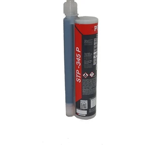 Kimyasal Dübel 345 Mm STP-345 P