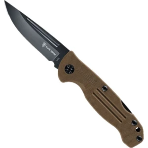 Elite FORCE167 Çakı Aralhobi